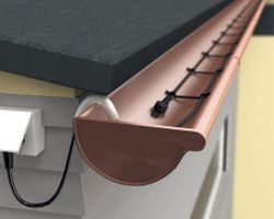 csatornafutes futokabellel