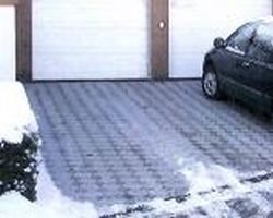 rampa es jarda futes futokabellel