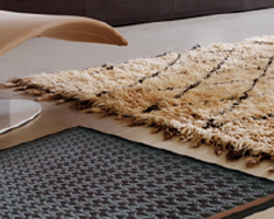 infra folia padloba epitve